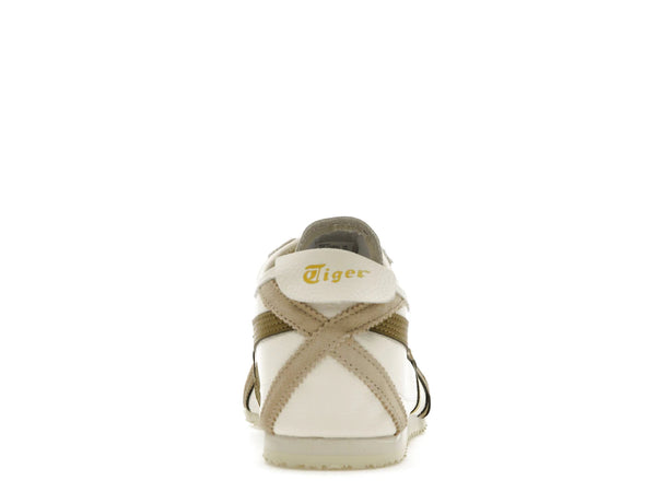 Onitsuka Tiger Mexico 66 Cream Rover