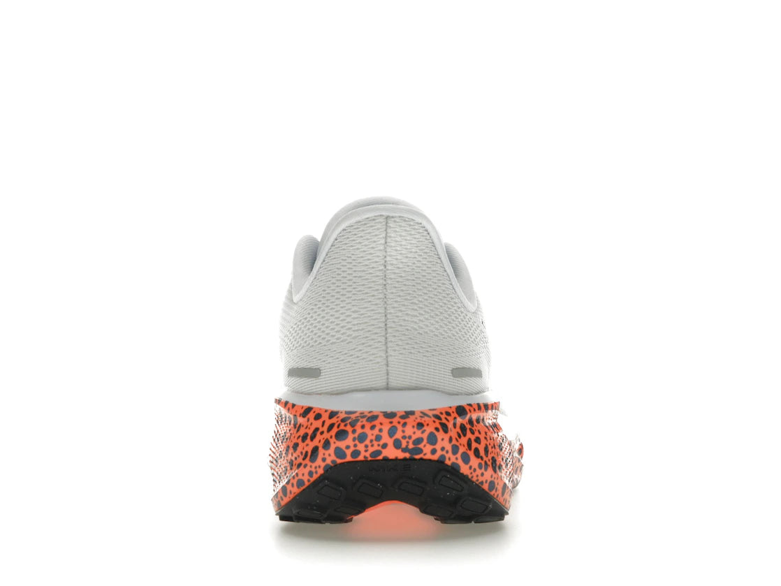 Nike Air Zoom Pegasus 41 Electric Pack Olympic Safari