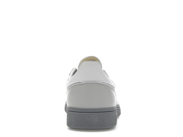adidas Handball Spezial Triple Grey