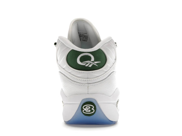 Reebok Question Mid Michigan State (2023)