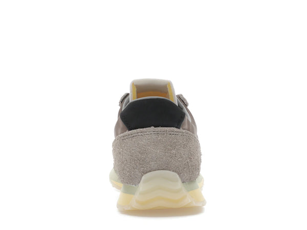 New Balance 471 Grey Day (2025)