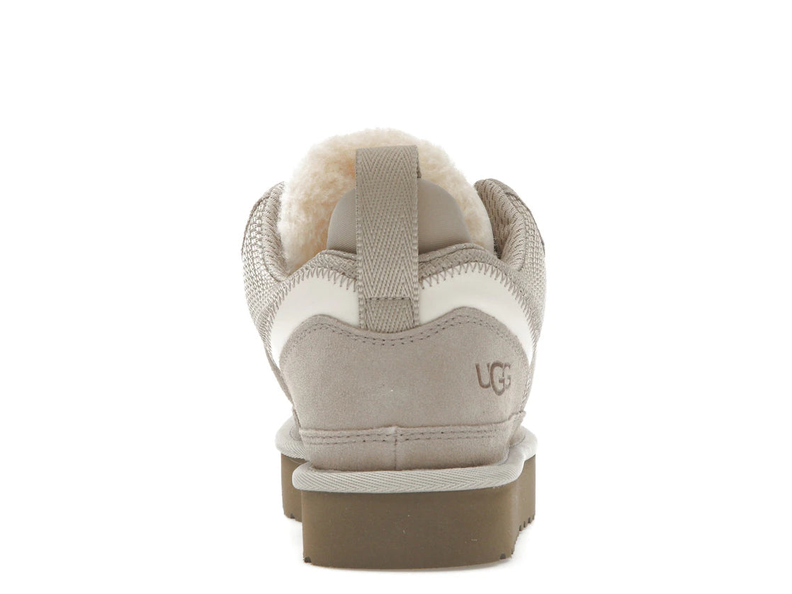UGG Lowmel Pumice (Women's)