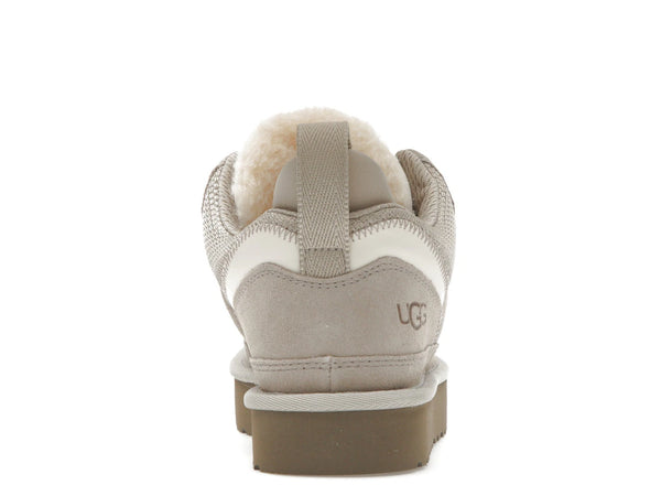 UGG Lowmel Pumice (Women's)