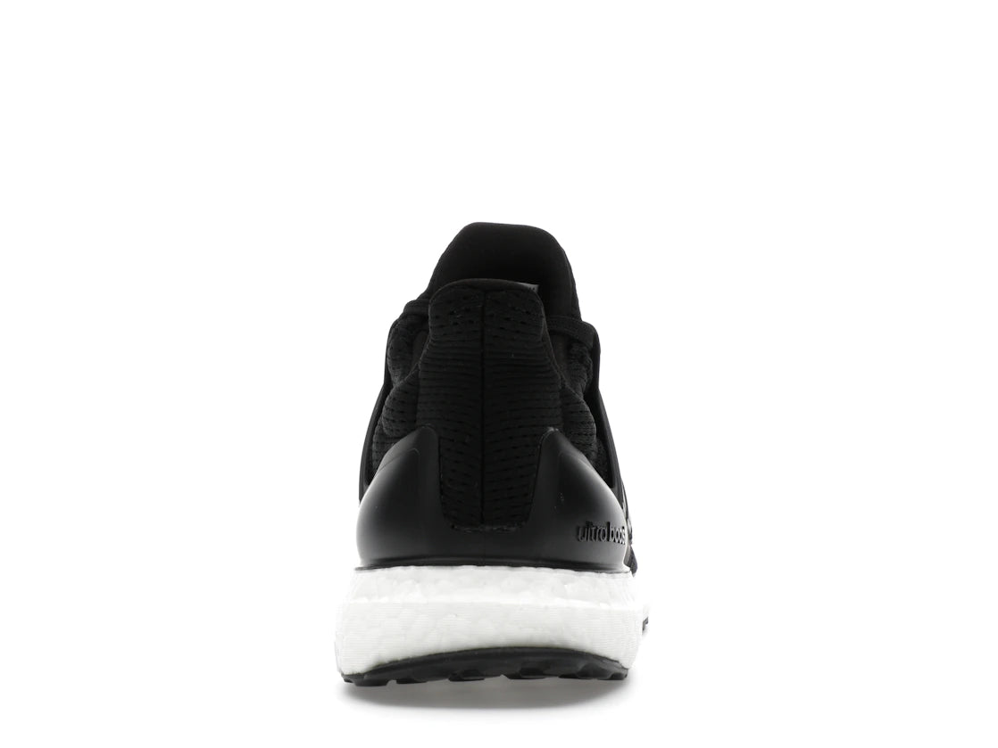 adidas Ultra Boost 1.0 Core Black Cloud White (Women's)