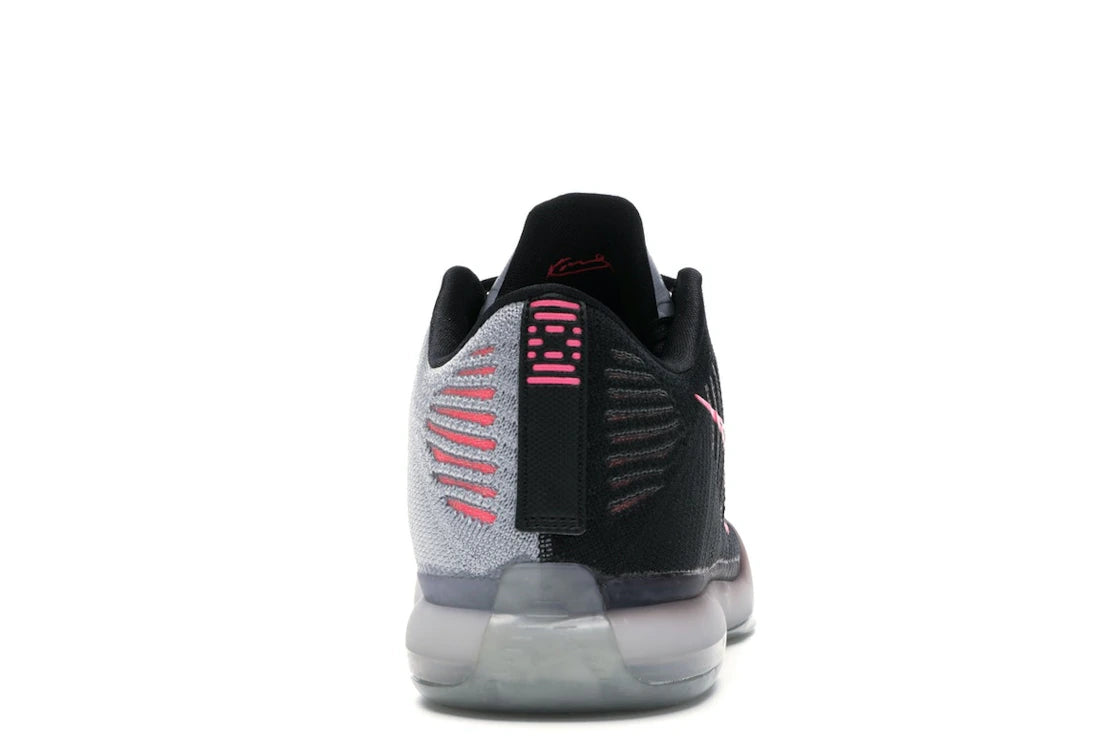 Nike Kobe 10 Elite Mambacurial
