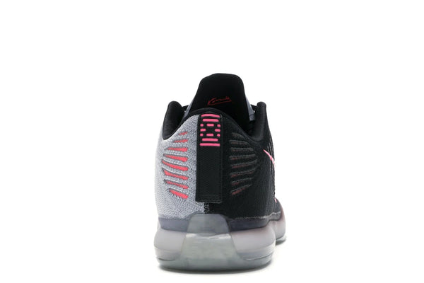 Nike Kobe 10 Elite Mambacurial