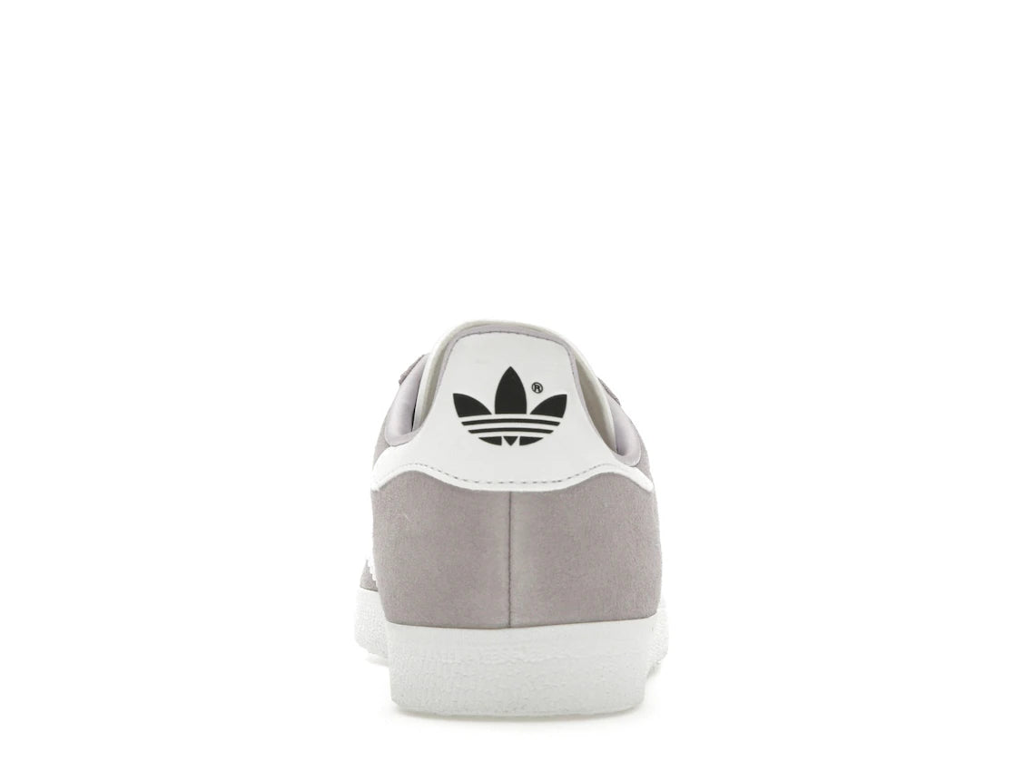 adidas Gazelle Silver Dawn (Women's)
