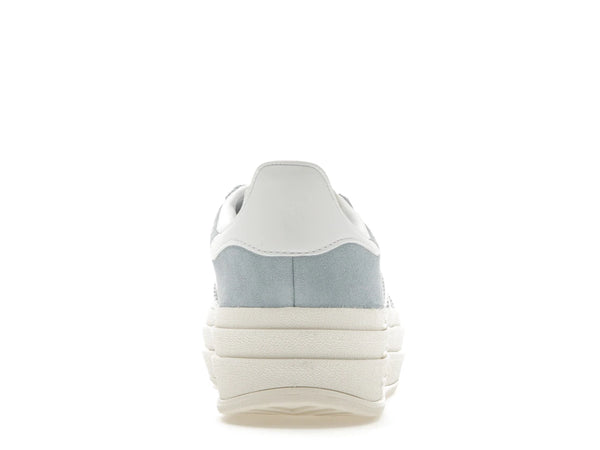 adidas Gazelle Bold Clear Sky (Women's)