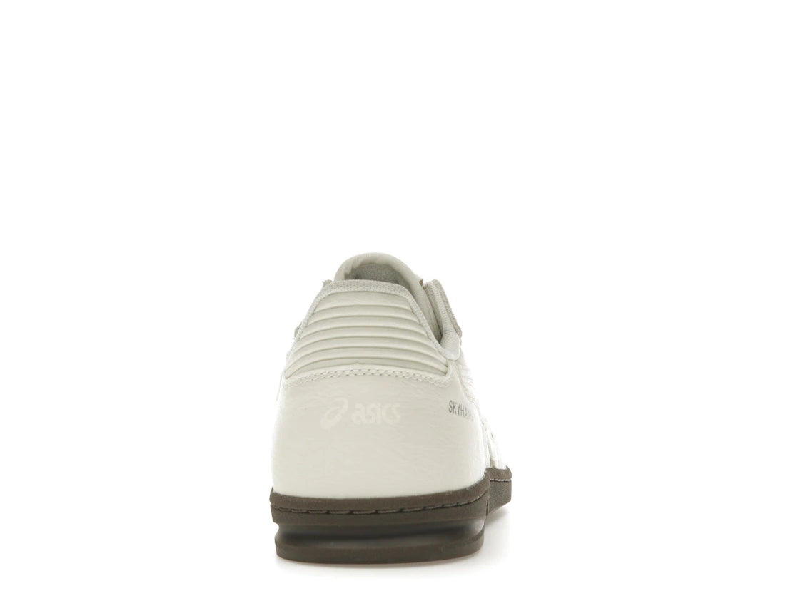 ASICS Skyhand OG Pale Oak Cream