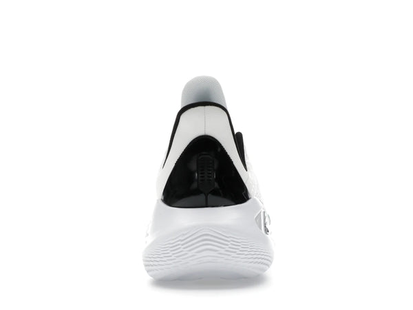 Under Armour Curry 11 Bruce Lee Wind