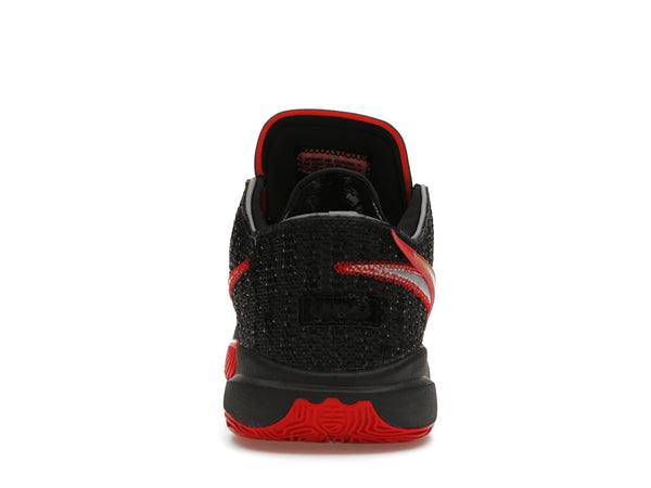 Nike LeBron 20 Miami Heat