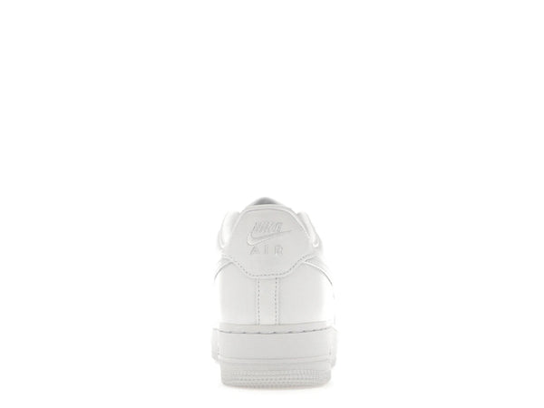 Nike Air Force 1 Low Drake NOCTA Certified Lover Boy (GS)