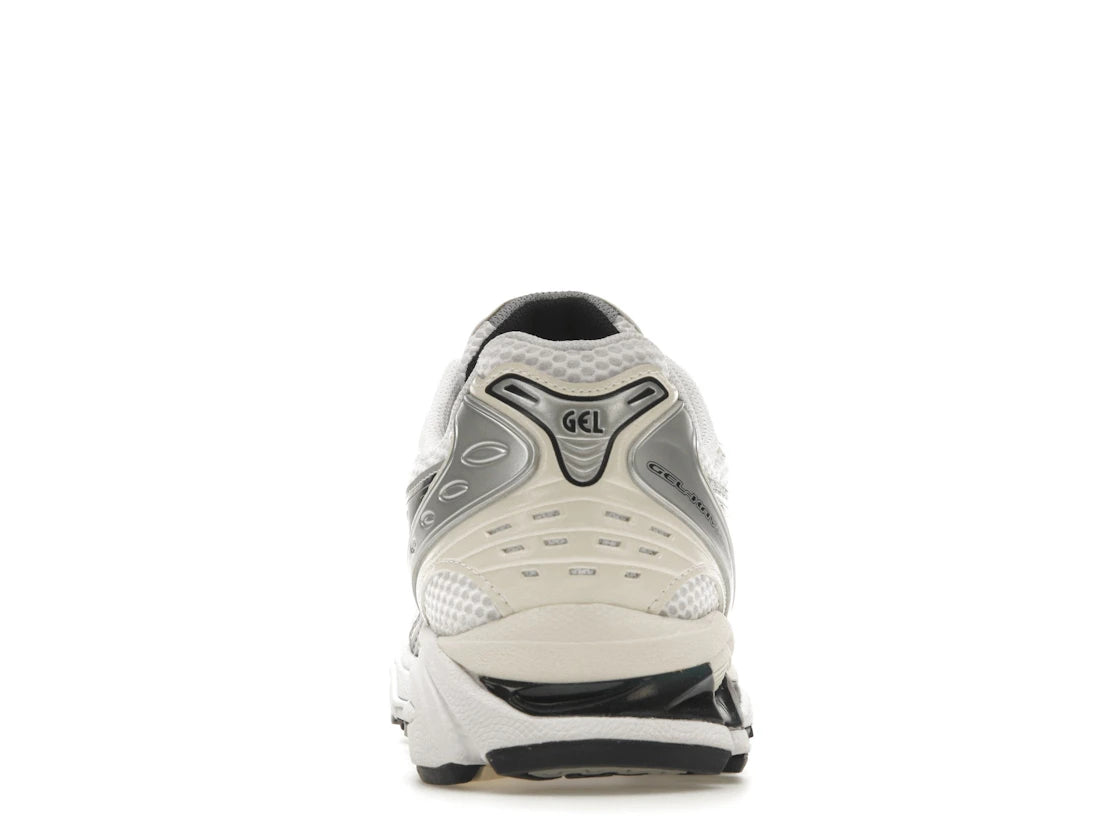 ASICS Gel-Kayano 14 White Midnight (Damen)