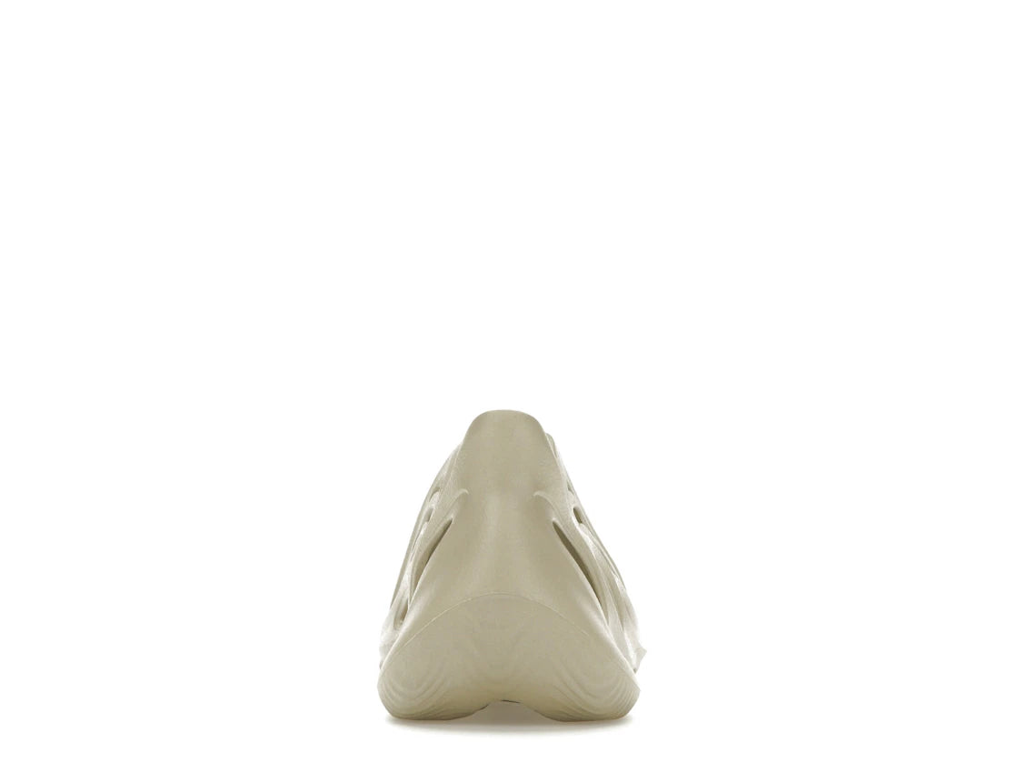 adidas Yeezy Foam RNR Stone Salt (Kids)