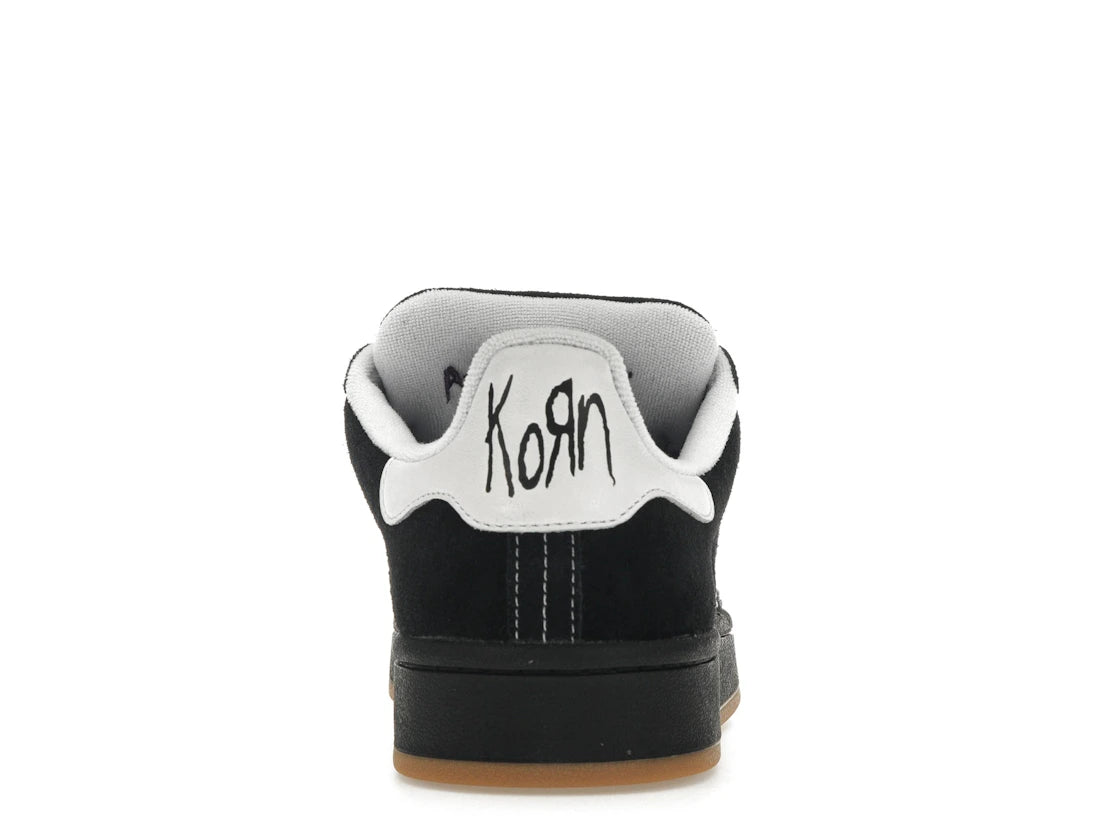 adidas Campus 00s KoRn