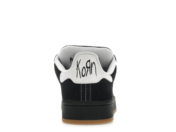 adidas Campus 00s KoRn