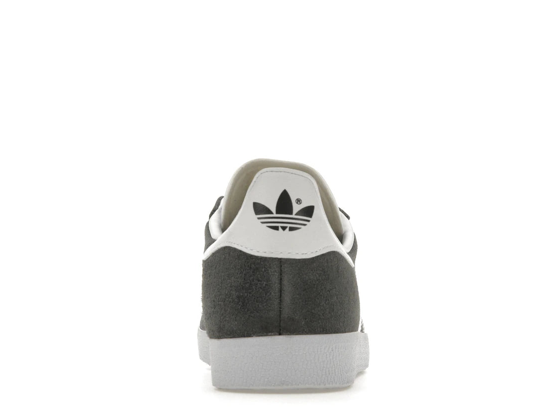 adidas Gazelle Solid Grey