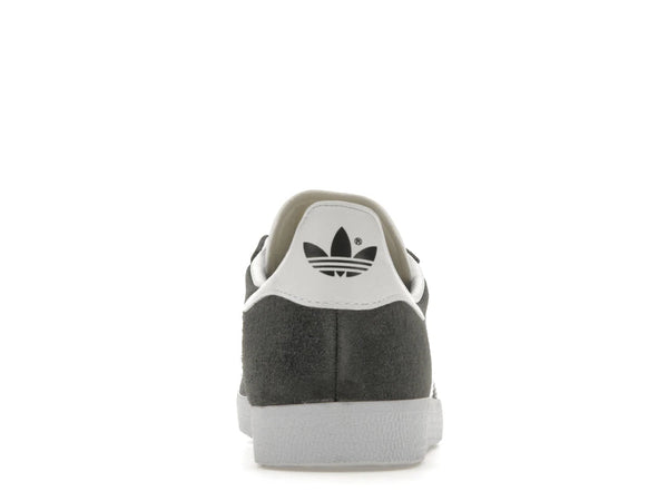 adidas Gazelle Solid Grey