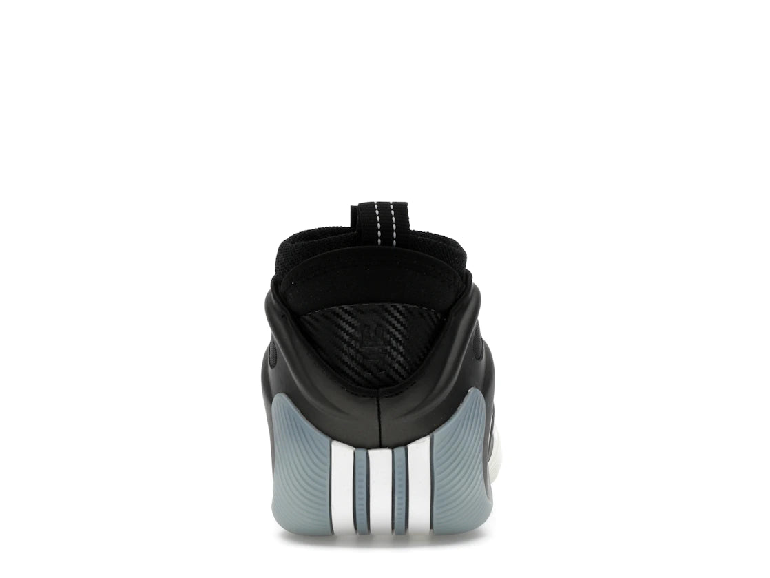 adidas Harden Vol. 9 OTE RWE