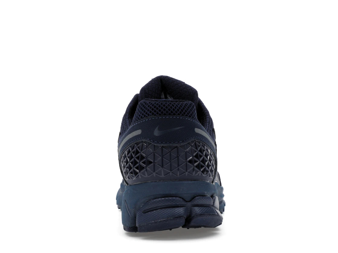 Nike Zoom Vomero 5 Midnight Navy