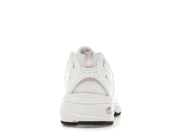 New Balance 530 White Twilight Haze