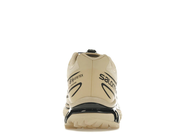 Salomon XT-6 Gore-Tex Safari