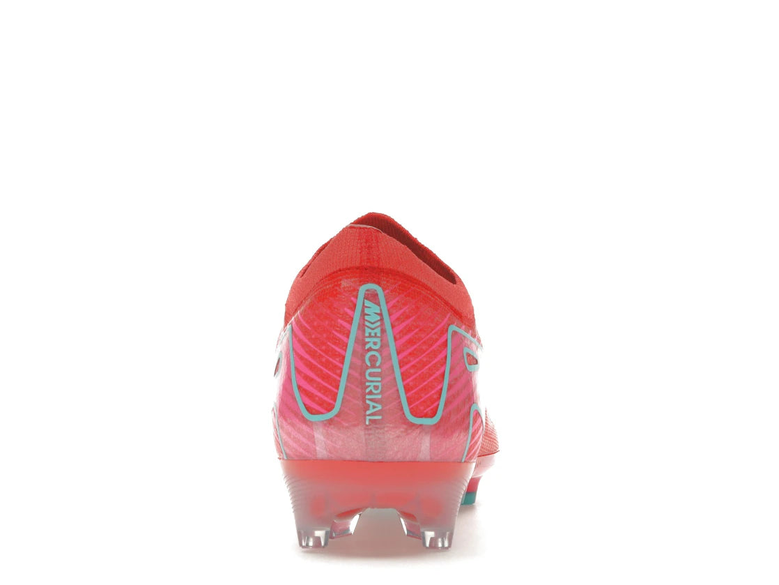 Nike Mercurial Vapor 16 Elite AG Mad Energy Pack