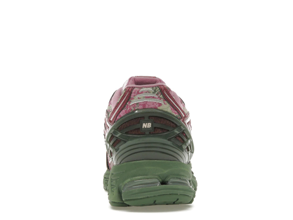 New Balance 1906R Jack Harlow Rose Runner (Special Box)