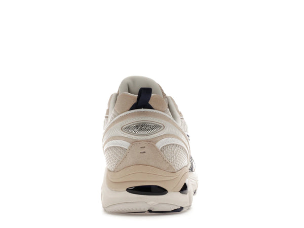 ASICS GT-2160 COSTS Shao Ji