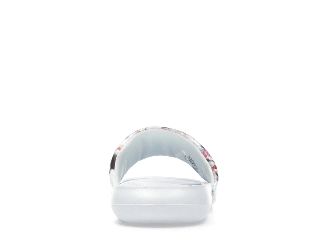 Nike Victori One Slide White (Women's)