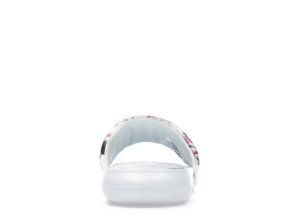 Nike Victori One Slide White (Women's)