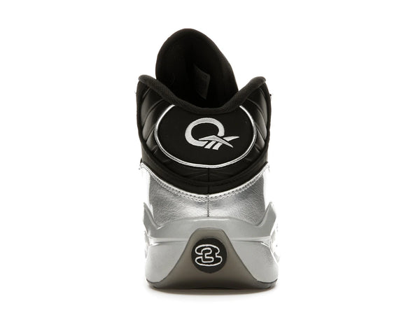 Reebok Question Mid I3 Motorsports