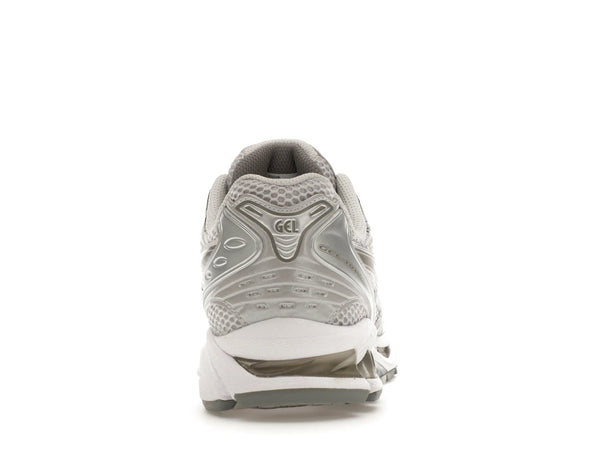 ASICS Gel-Kayano 14 Cloud Grey (Women's)