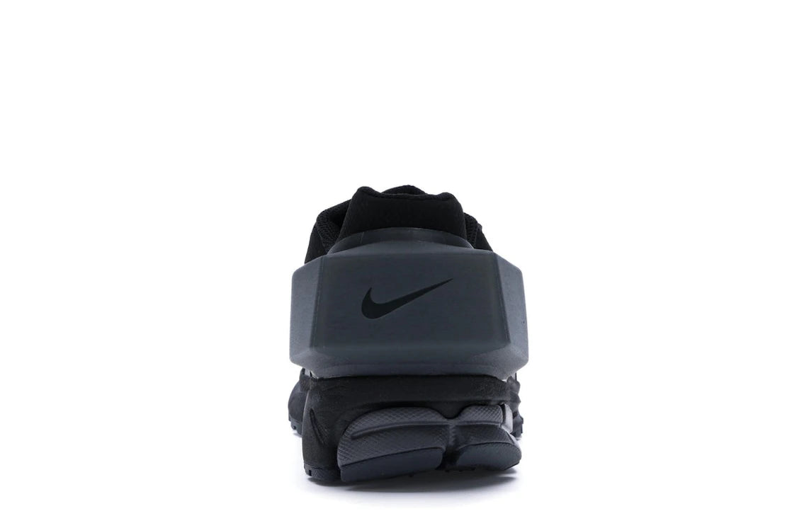 Nike Zoom Vomero 5 A Cold Wall Black