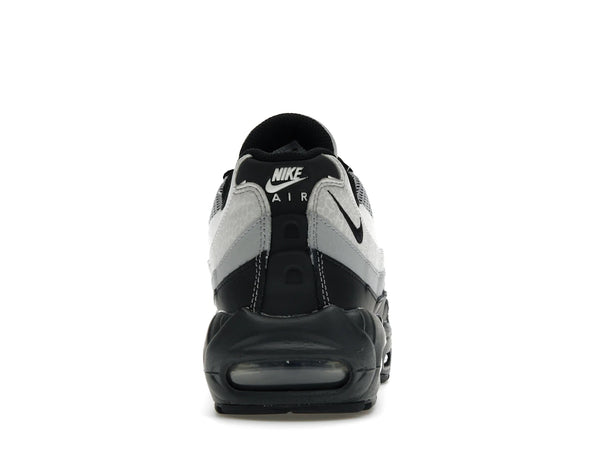 Nike Air Max 95 LX Reflective Safari (Women's)