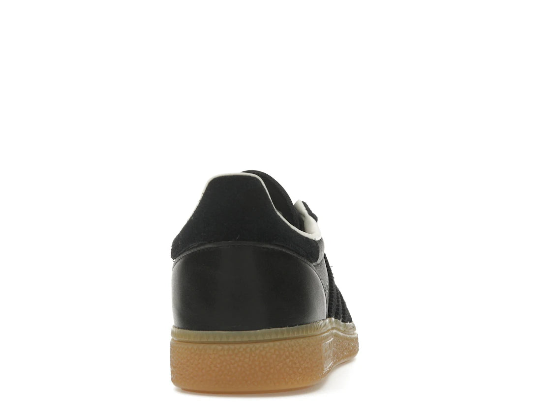 adidas Handball Spezial Core Black Leather