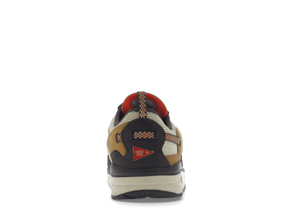Nike Air Max 1 Travis Scott Cactus Jack Baroque Brown (PS)