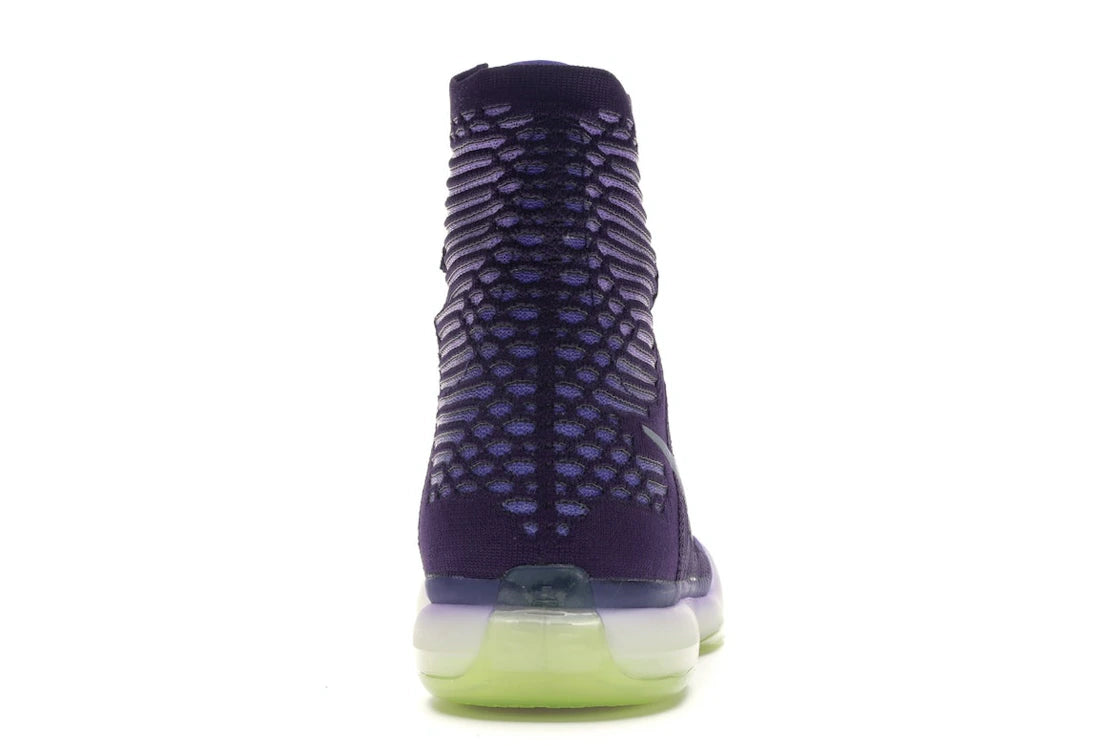 Nike Kobe 10 Elite Elite High Team Pack