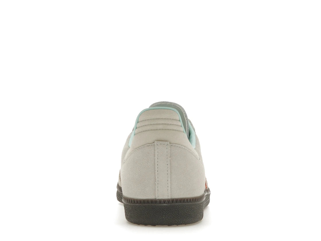adidas Samba OG Clay Strata