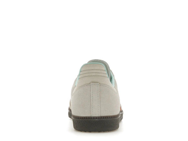 adidas Samba OG Clay Strata