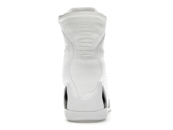 Nike Kobe 9 Elite Protro Halo