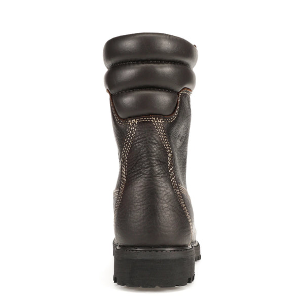 Timberland 40 Below Super Boot Hazel Highway