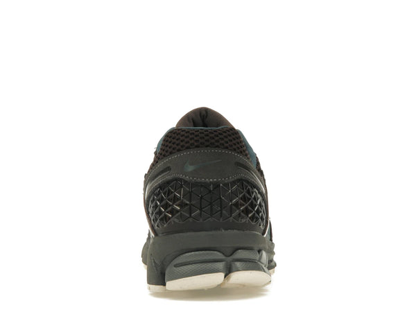 Nike Zoom Vomero 5 PRM Velvet Brown Medium Ash