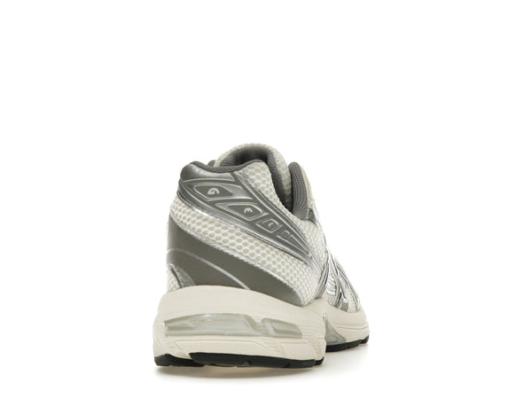 ASICS Gel-1130 Cream Clay Grey (Women's)