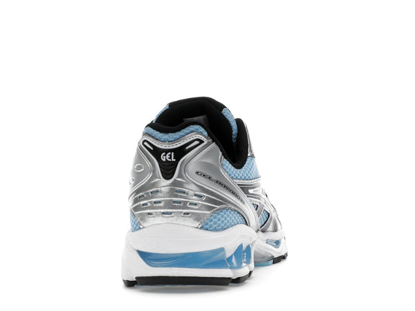 ASICS Gel Kayano 14 Arctic Sky Pure Silver