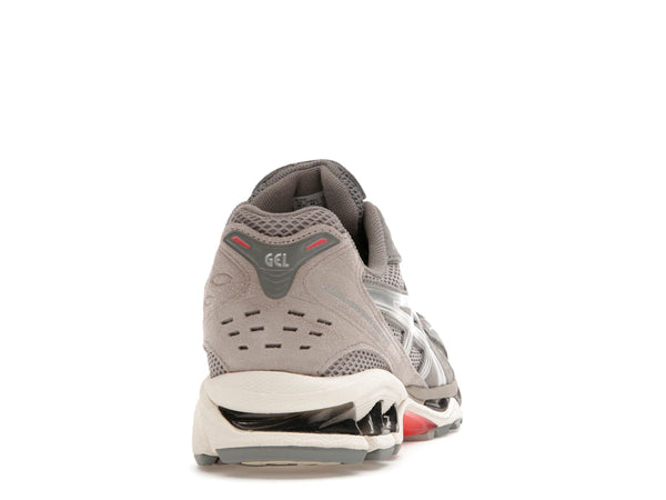 ASICS Gel-Kayano 14 Clay Grey Pure Silver