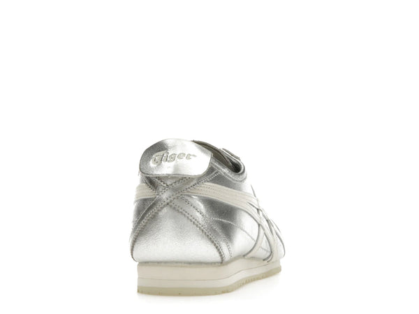 Onitsuka Tiger Mexico 66 SD Pure Silver Cream