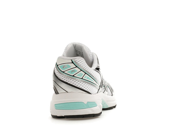 ASICS Gel-1130 White Aqua (GS)