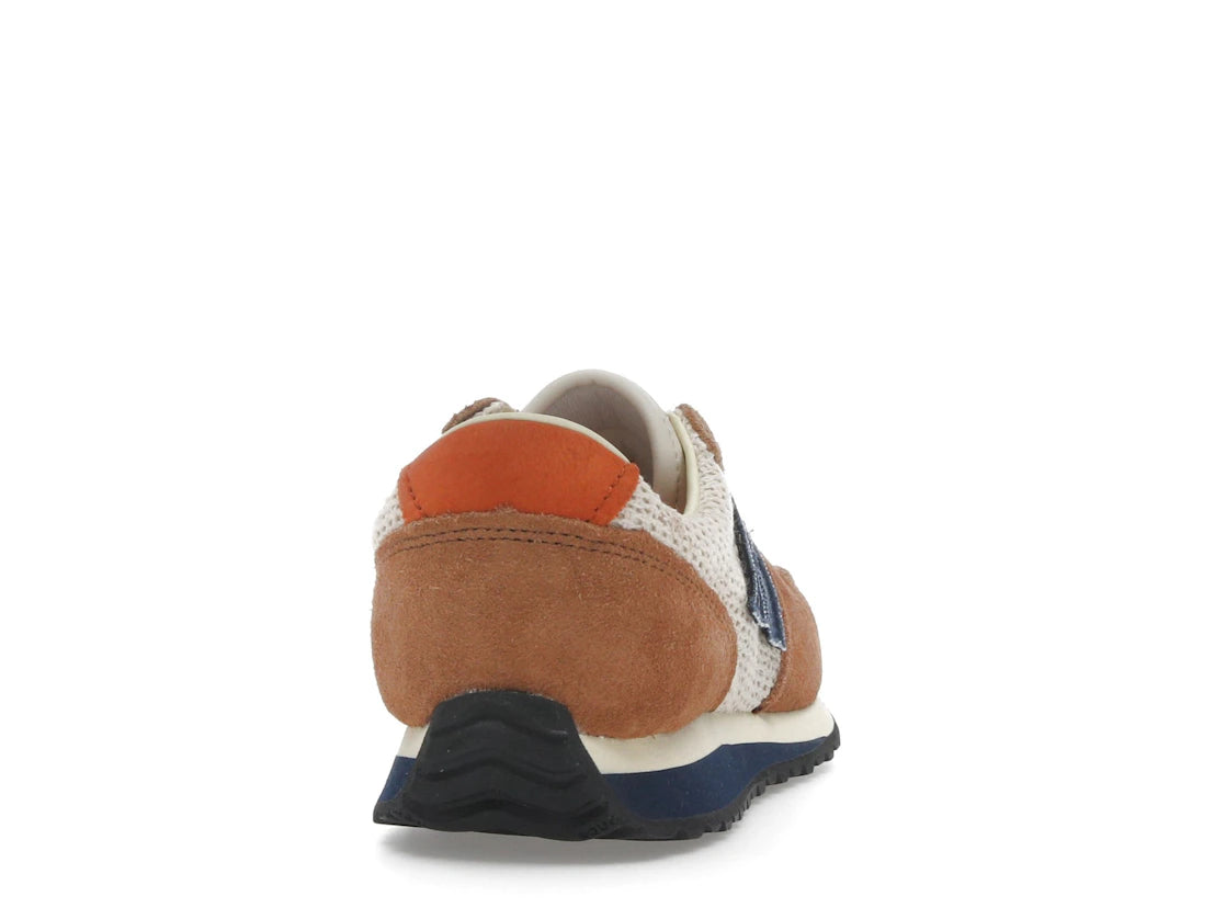New Balance 471 Sézane