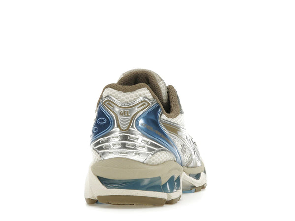 ASICS Gel-Kayano 14 Cream Pepper (Women's)